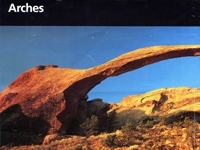 Arches-logo.jpg