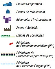 Périmètres_protection.jpg