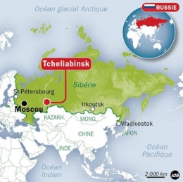 Carte-de-localisation-de-tcheliabinsk-russie-450.jpg