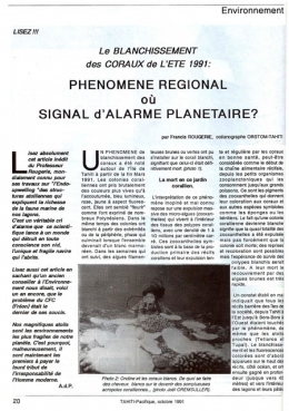 coraux,antilles,cnidaires,anthozoaires,scléractiniaires,madrépores,récif corallien,caraïbe