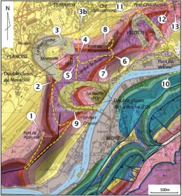 Fig 1-Carte-géologique-et-itinéraire-450.jpg