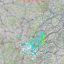 Séismes-Thise_08-09-2005_carte-1.jpg