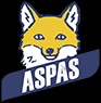 aspas,tirs de loups,loup du larzac