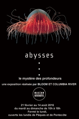 Abysses-affiche_Page_1-450.jpg