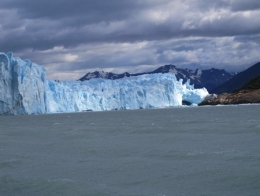 Perito-Moreno_1063-1.jpg