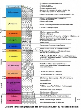 faisceau bisontin11.jpg