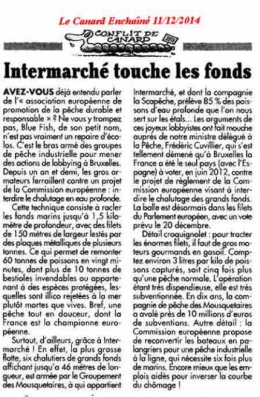 Bravo_LesMousquetaires-Canard-enchaîné-450.jpg