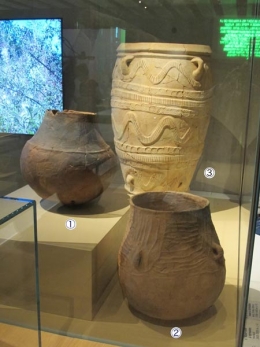 Mucem_30-01-2014_018-2-vases-silos-450.jpg