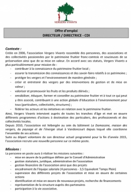 VV offre d'emploi DIRECTEUR-TRICE 2015_Page_1.jpg