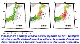 megaseismes-fig2-1.jpg