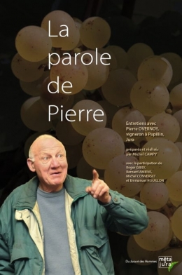 Parole-de-Pierre.jpg