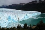 glacier_perito moreno_logo.jpg