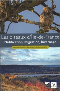 Oiseaux-Ile-de-France-200.jpg