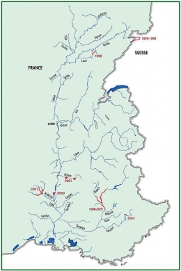 Répartition_2001.jpg