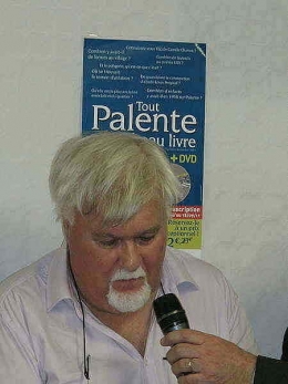 Livre-Palente_32_Keller-1.jpg