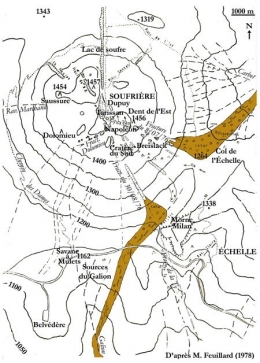 Séismes_soufrière_fig_09-1.jpg