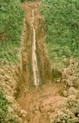 Guadeloupe_Soufrière1976_045.jpg