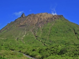 soufriere_guadeloupe_juin 2008-1.jpg