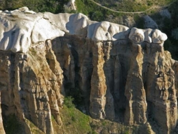 8_Cappadoce_cheminée3.jpg