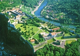 Citadelle-Besançon-450.jpg