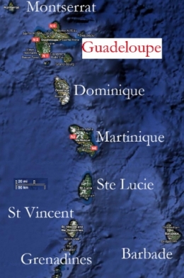 Guadeloupe_carte_1.jpg