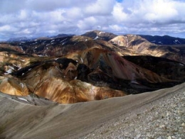 Landmannalaugar_6735.jpg