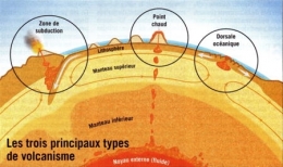 volcans_monde01-1.jpg