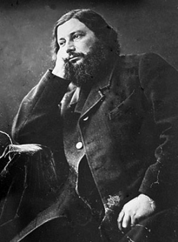 gustave_courbet.jpg