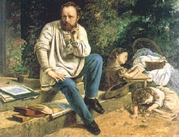 proudhon.jpg