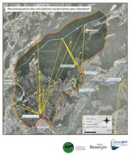 Circulations souterraines Mouillère2.jpg