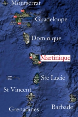 Martinique-carte-1.jpg