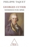 georges_cuvier_naissance_dun_génie.jpg