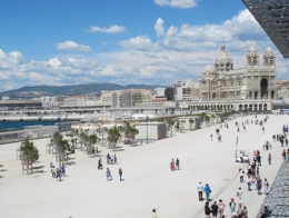 Mucem_04-30-01-2014-450.jpg