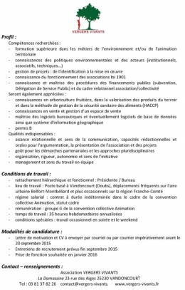 VV offre d'emploi DIRECTEUR-TRICE 2015_Page_2.jpg