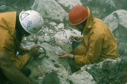 Guadeloupe_Soufrière_Carmichaël_1977_064-1.jpg