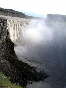 Dettifoss_6965.jpg