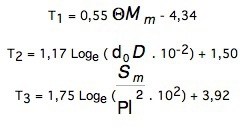 Equations.jpg