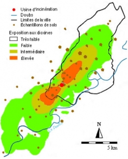 Modélisation des retombées atmosphériques de dioxines-2 .jpg