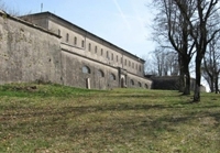 Fort-de-Bregille-200.jpg