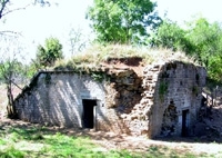 Fort-de-Fontain-200.jpg