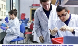 4-Stratégies-thérapeutiques-nouvelles-450.jpg