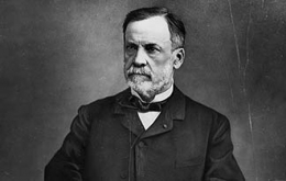 louis pasteur,maison pasteur