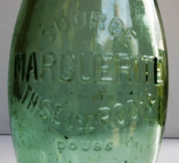 Source_Marguerite_bouteille5-1.jpg