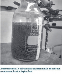 Traitement-polluant-1-450.jpg