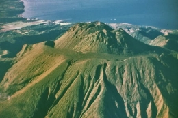 Martinique_Pelée1979_diapo_14-1.jpg