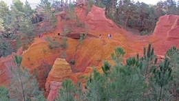 Roussillon_déc 2011_441.jpg