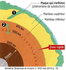 Zone-rigide-manteau.jpg