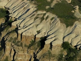 8_Cappadoce_cheminée1.jpg