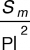 similitude hydraulique.jpg