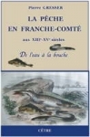 La pêche-logo.jpg